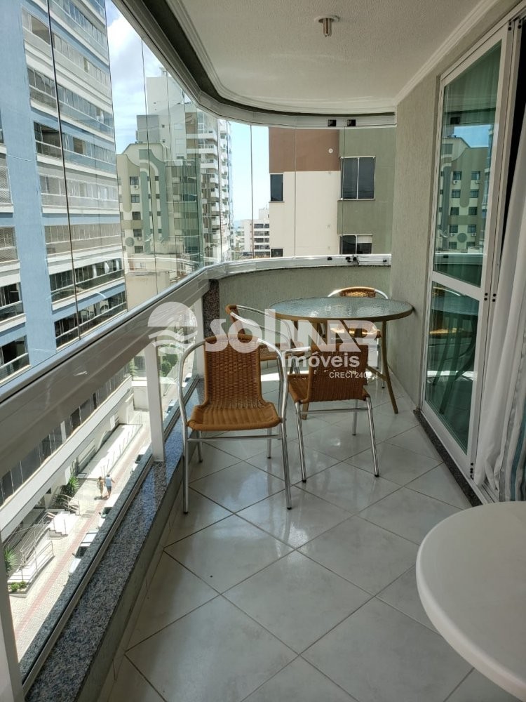 (ANUAL) 03 DORM SENDO 02 SUTES - MEIA PRA