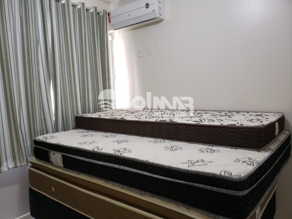 (ANUAL) 03 DORM SENDO 02 SUTES - MEIA PRA