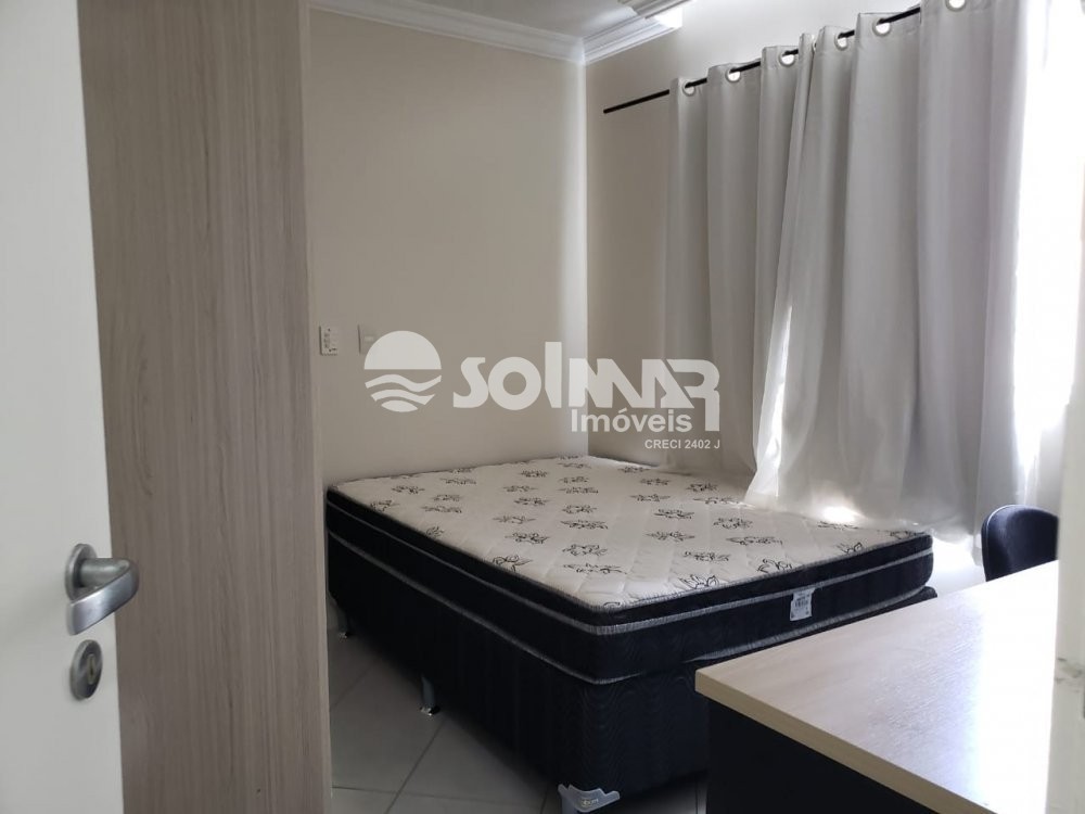 (ANUAL) 03 DORM SENDO 02 SUTES - MEIA PRA