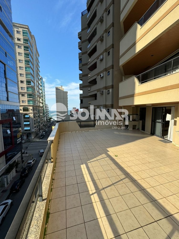 (ANUAL) 2 DORMIT�RIOS E 01 VAGA - MOBILIADO 