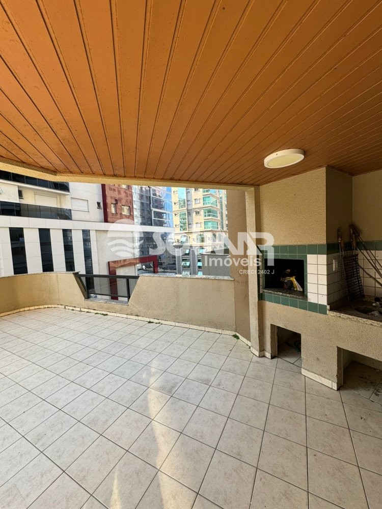 (ANUAL) 2 DORMIT�RIOS E 01 VAGA - MOBILIADO 