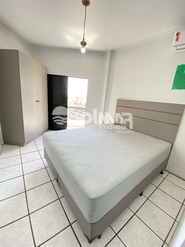 03 DORMITRIOS E 01 VAGA - FRENTE 1 AVENIDA