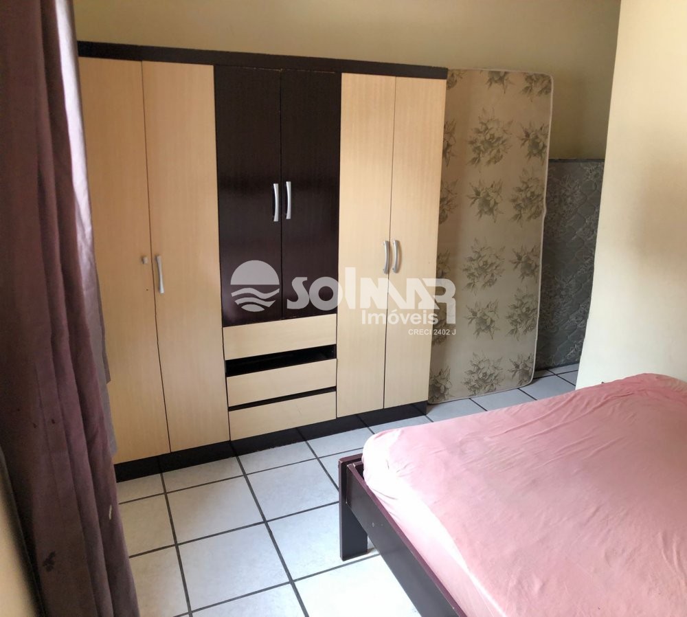 (ALUGUEL ANUAL) 03 DORMITRIOS 01 VAGA NA MEIA PRA