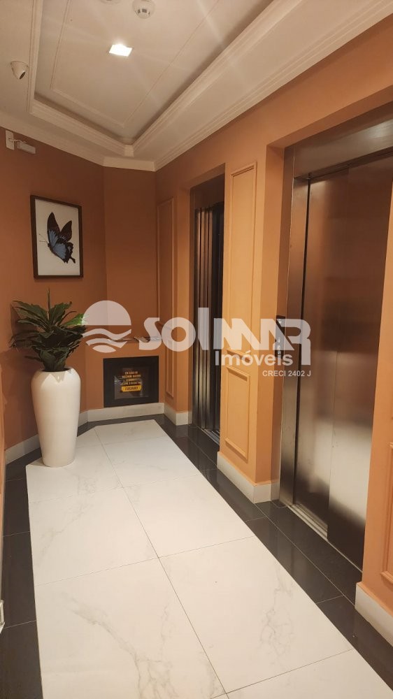 (ALUGUEL ANUAL) 02 DORMIT�RIOS 01 VAGA - MORRETES