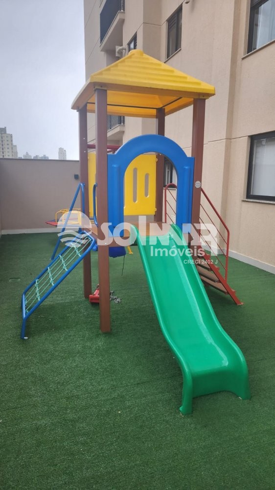 (ALUGUEL ANUAL) 02 DORMIT�RIOS 01 VAGA - MORRETES