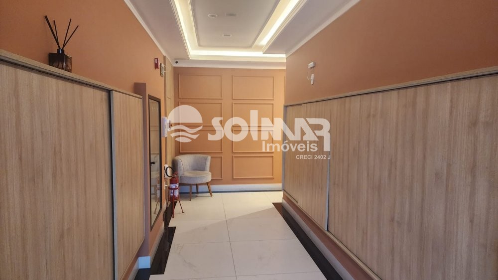 (ALUGUEL ANUAL) 02 DORMIT�RIOS 01 VAGA - MORRETES