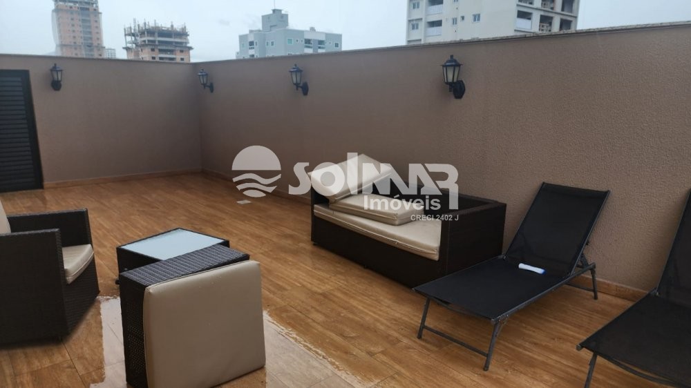 (ALUGUEL ANUAL) 02 DORMIT�RIOS 01 VAGA - MORRETES