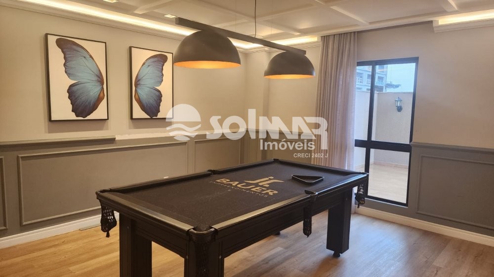 (ALUGUEL ANUAL) 02 DORMIT�RIOS 01 VAGA - MORRETES