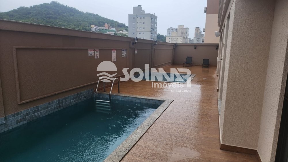 (ALUGUEL ANUAL) 02 DORMIT�RIOS 01 VAGA - MORRETES