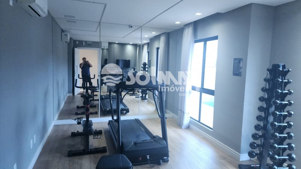 (ALUGUEL ANUAL) 02 DORMIT�RIOS 01 VAGA - MORRETES