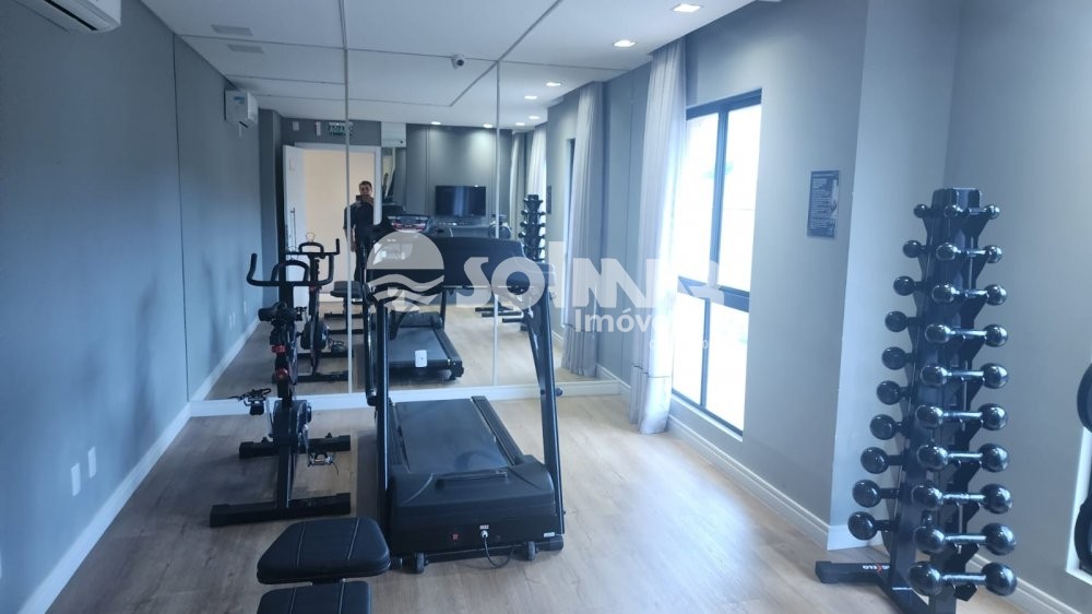 (ALUGUEL ANUAL) 02 DORMIT�RIOS 01 VAGA - MORRETES