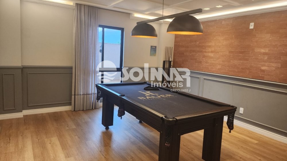 (ALUGUEL ANUAL) 02 DORMIT�RIOS 01 VAGA - MORRETES