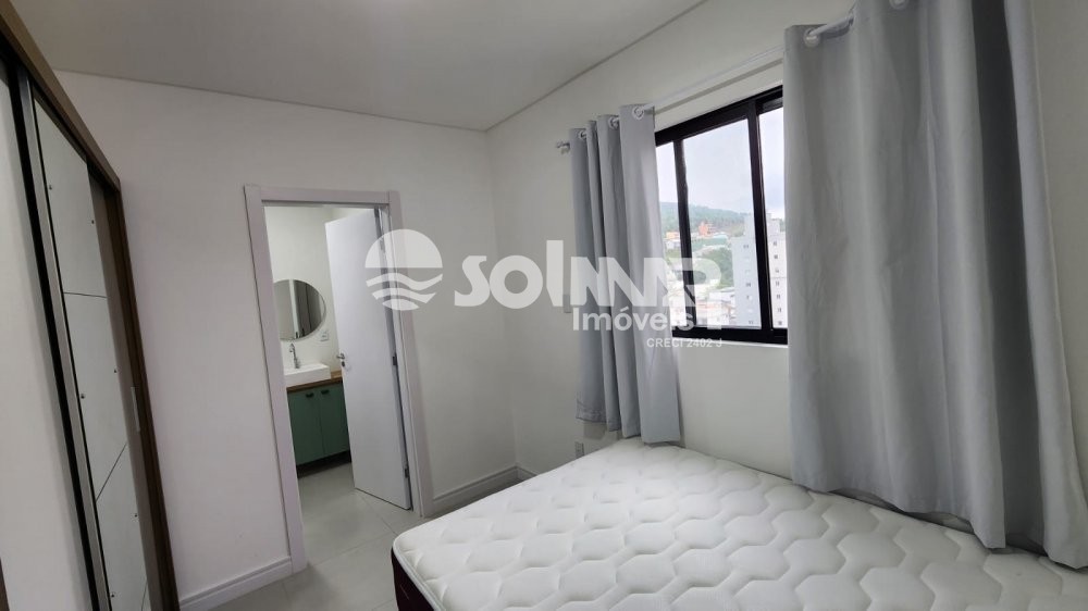 (ALUGUEL ANUAL) 02 DORMIT�RIOS 01 VAGA - MORRETES