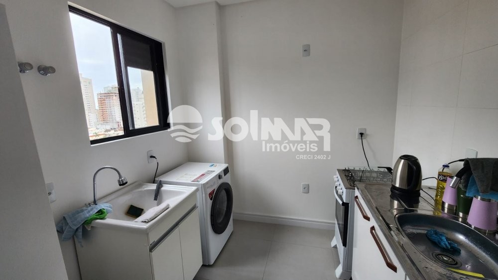 (ALUGUEL ANUAL) 02 DORMIT�RIOS 01 VAGA - MORRETES