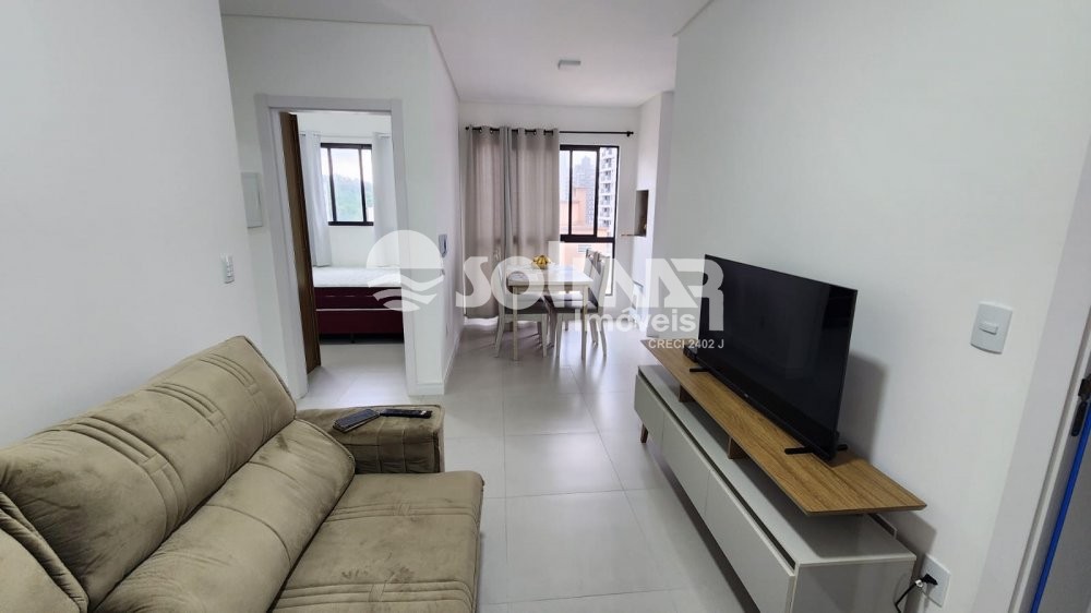 (ALUGUEL ANUAL) 02 DORMIT�RIOS 01 VAGA - MORRETES