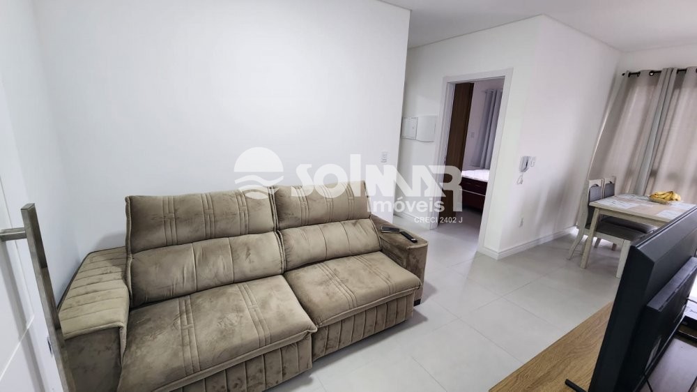 (ALUGUEL ANUAL) 02 DORMIT�RIOS 01 VAGA - MORRETES