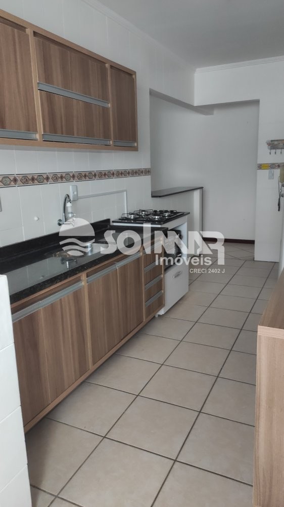 04 DORMITRIOS E 01 VAGA DUPLA - FRENTE MAR 