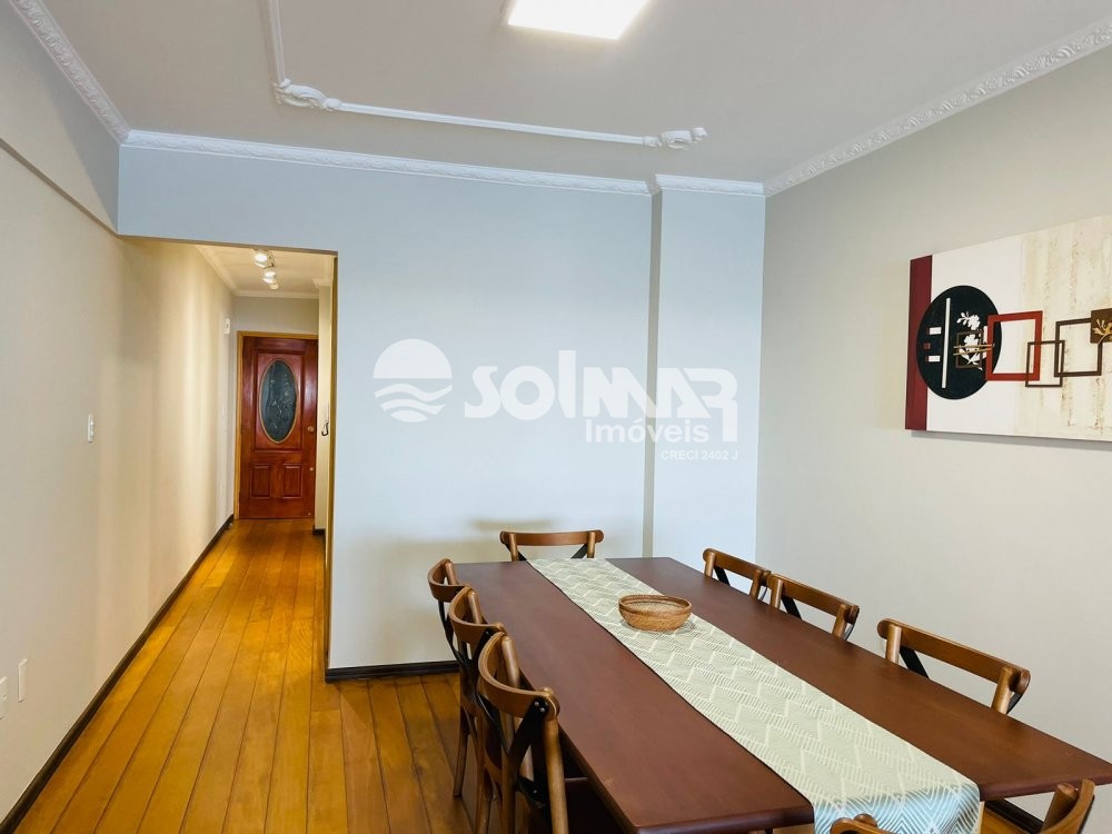 05 DORMIT�RIOS FRENTE MAR NA MEIA PRAIA