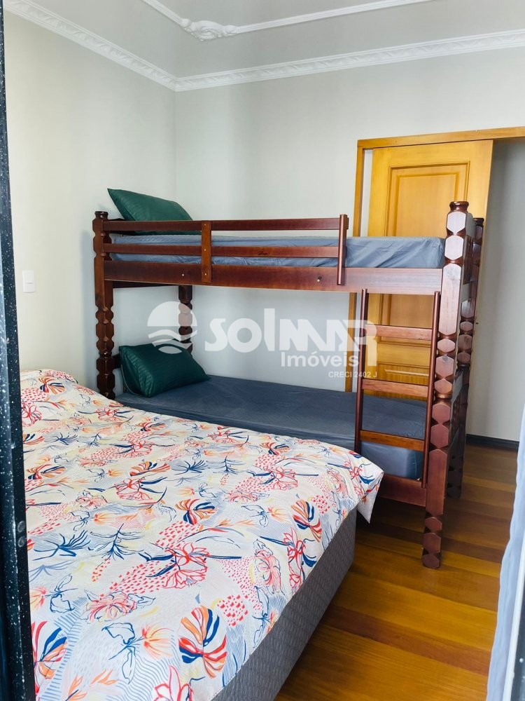 05 DORMIT�RIOS FRENTE MAR NA MEIA PRAIA