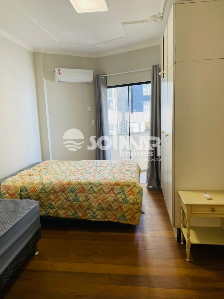 05 DORMIT�RIOS FRENTE MAR NA MEIA PRAIA