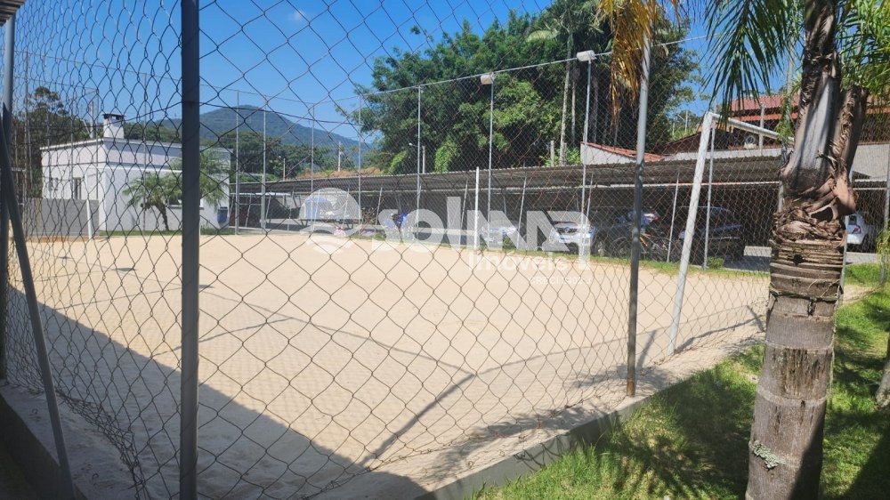 (TEMPOR�RIO) 02 DORM 01 VAGA - CASA BRANCA