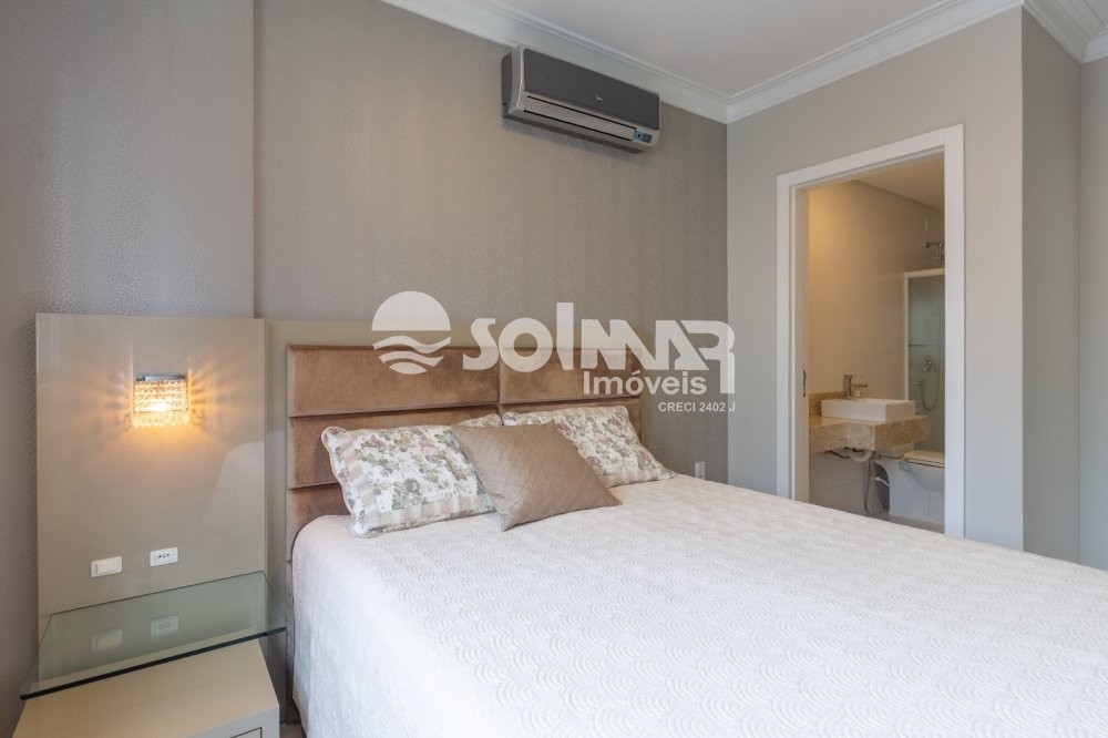 (ANUAL) 03 SU�TES, MOBILIADO,AREA DE LAZER