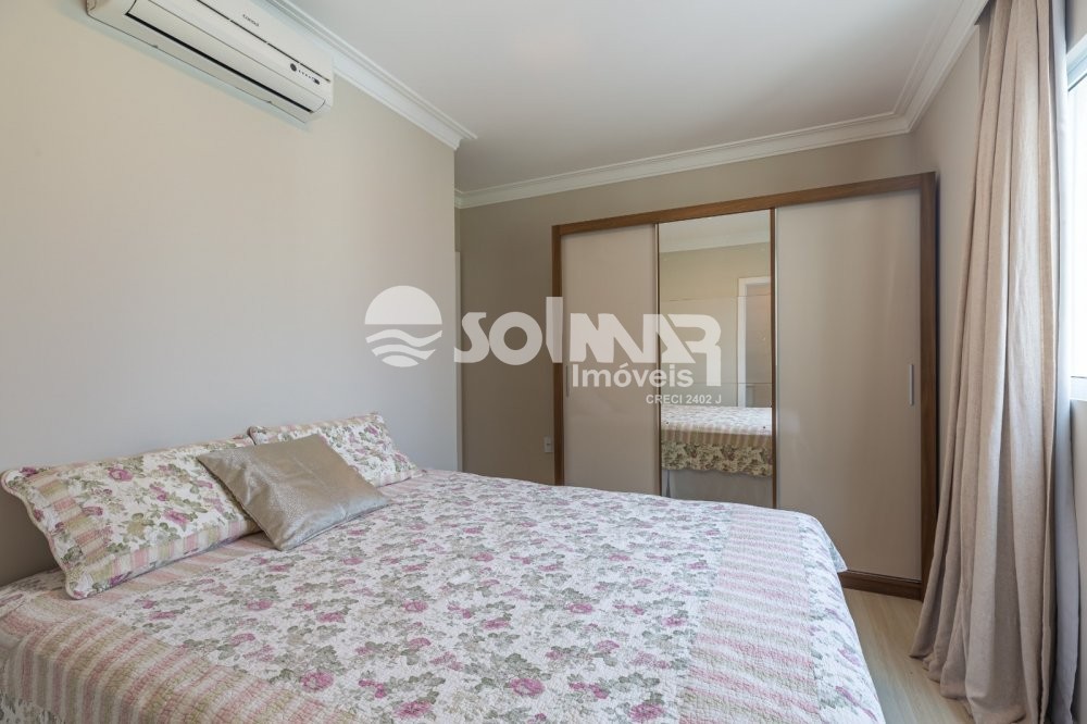 (ANUAL) 03 SU�TES, MOBILIADO,AREA DE LAZER