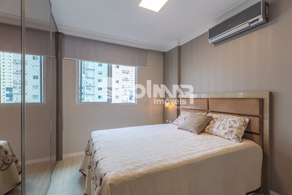 (ANUAL) 03 SU�TES, MOBILIADO,AREA DE LAZER