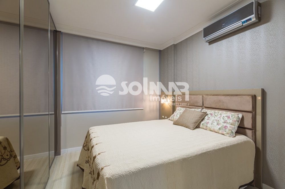 (ANUAL) 03 SU�TES, MOBILIADO,AREA DE LAZER