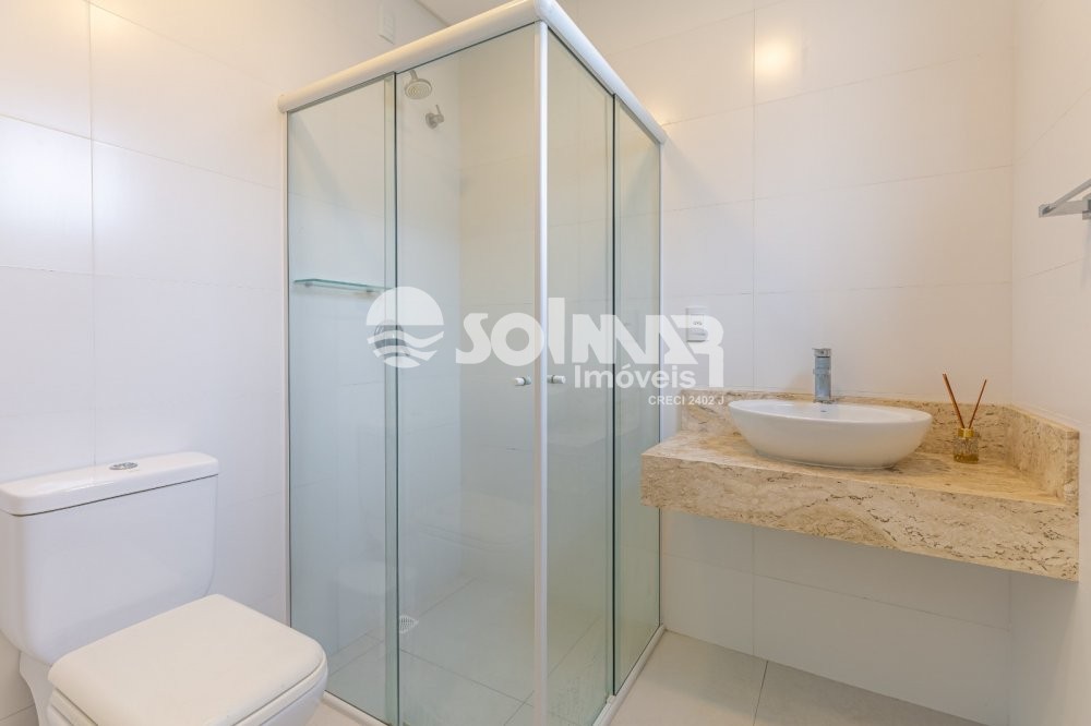 (ANUAL) 03 SU�TES, MOBILIADO,AREA DE LAZER