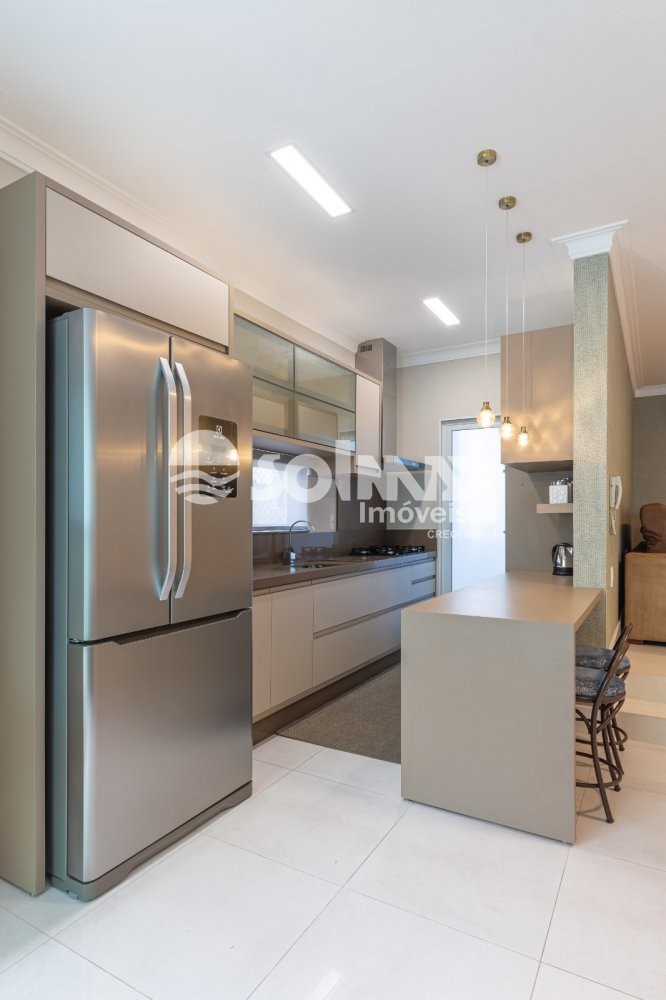 (ANUAL) 03 SU�TES, MOBILIADO,AREA DE LAZER