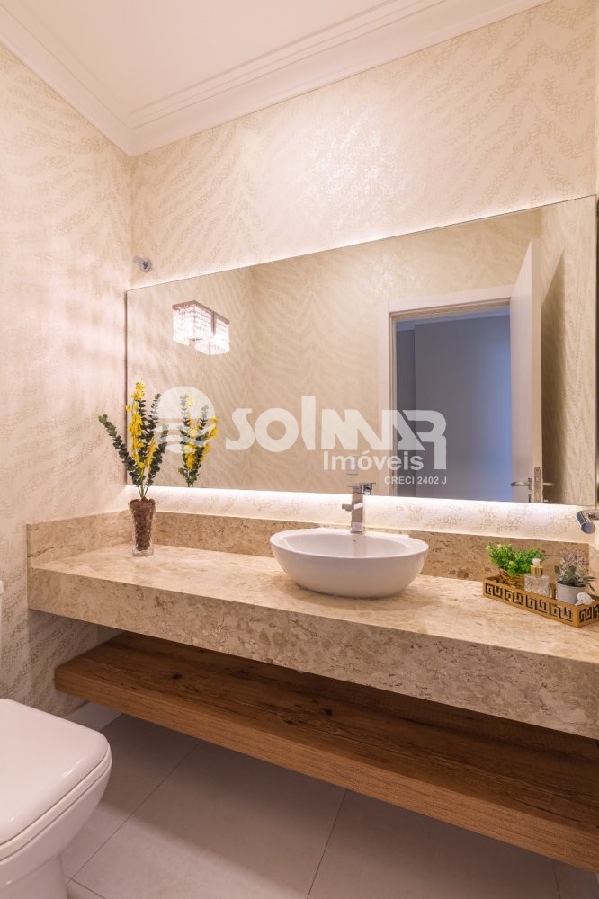 (ANUAL) 03 SU�TES, MOBILIADO,AREA DE LAZER