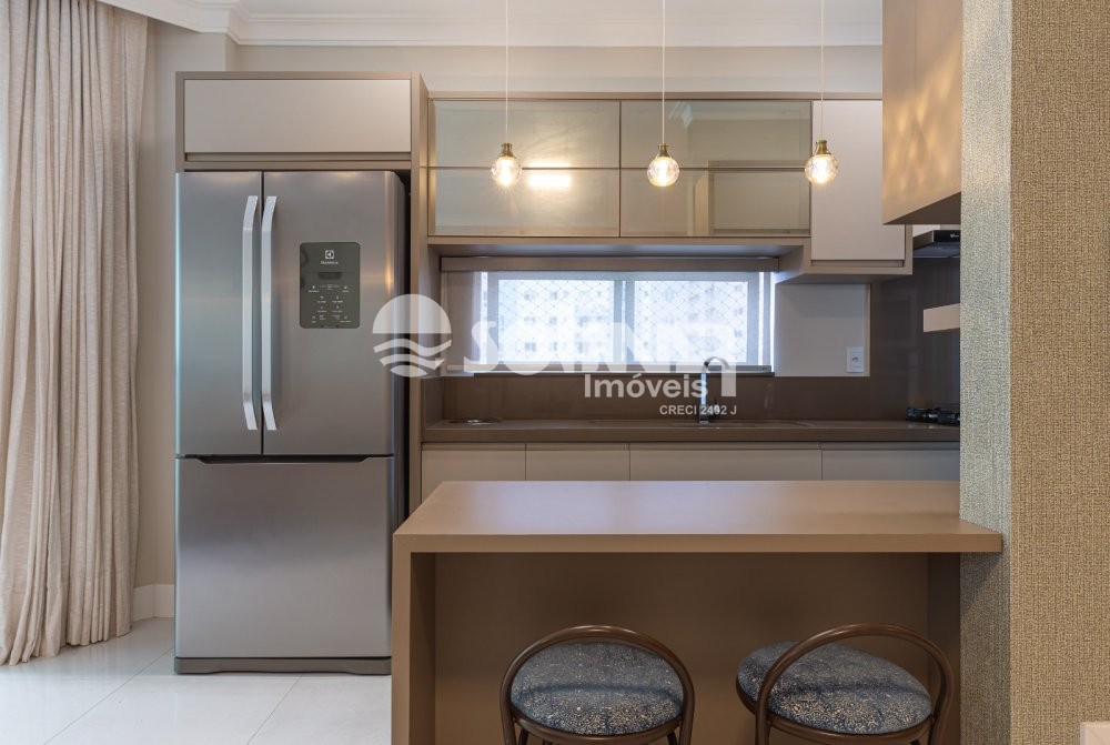 (ANUAL) 03 SU�TES, MOBILIADO,AREA DE LAZER