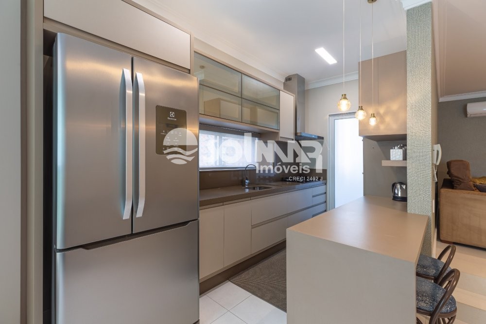 (ANUAL) 03 SU�TES, MOBILIADO,AREA DE LAZER