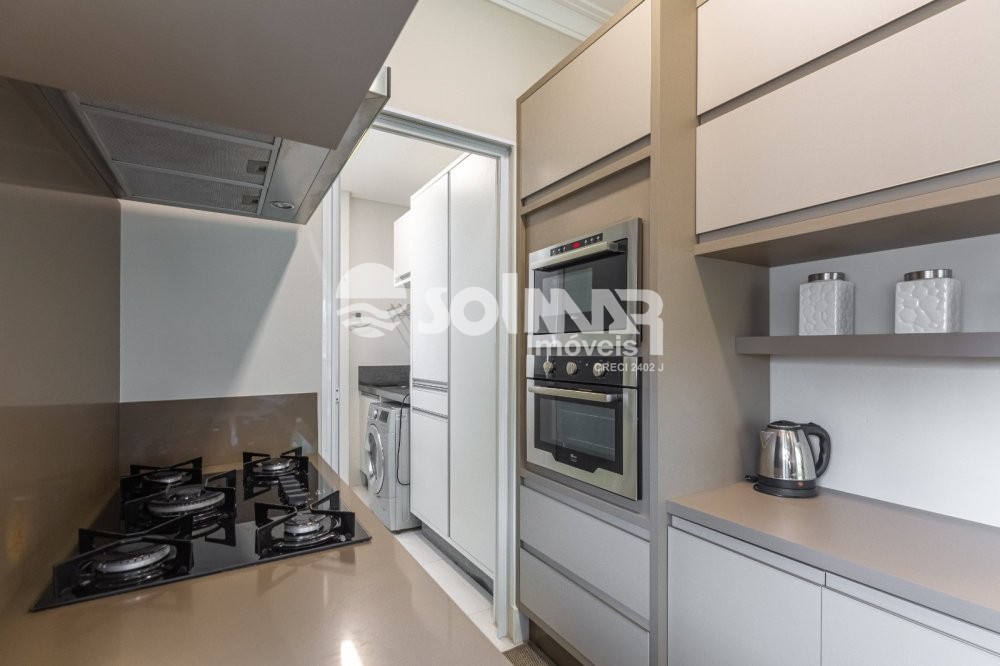 (ANUAL) 03 SU�TES, MOBILIADO,AREA DE LAZER