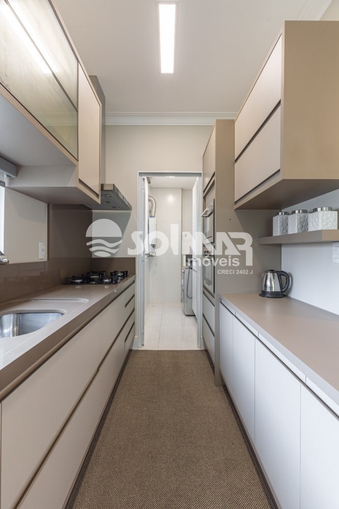 (ANUAL) 03 SU�TES, MOBILIADO,AREA DE LAZER