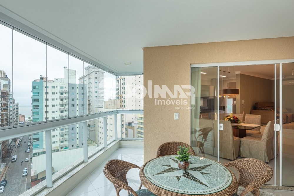 (ANUAL) 03 SU�TES, MOBILIADO,AREA DE LAZER