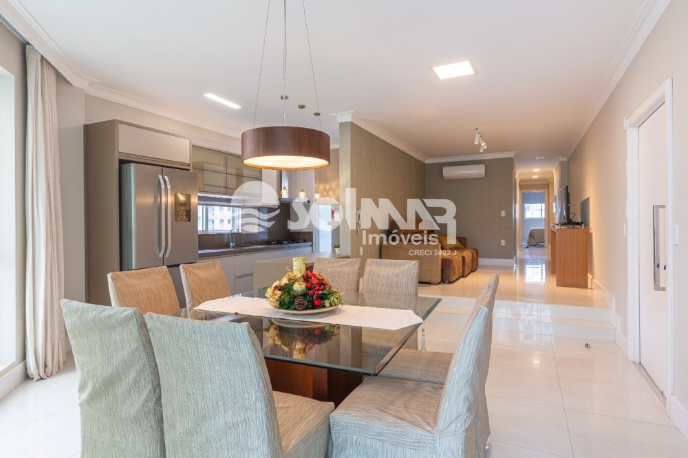 (ANUAL) 03 SU�TES, MOBILIADO,AREA DE LAZER