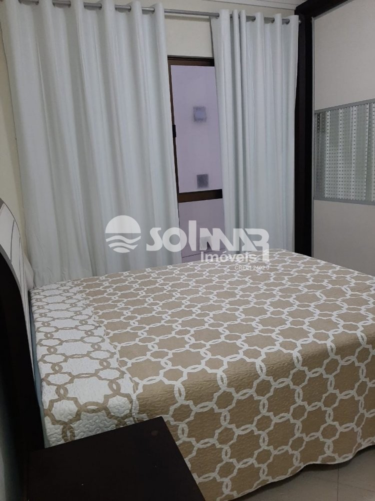 04 SUTES E 02 VAGAS DE GARAGEM - FRENTE MAR