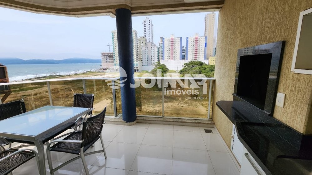 (ANUAL) 03 DORMIT�RIOS E 02 VAGAS - QUADRA MAR