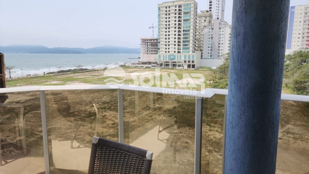 (ANUAL) 03 DORMIT�RIOS E 02 VAGAS - QUADRA MAR