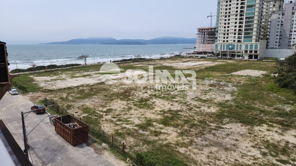 (ANUAL) 03 DORMIT�RIOS E 02 VAGAS - QUADRA MAR