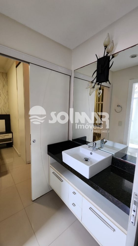 (ANUAL) 03 DORMIT�RIOS E 02 VAGAS - QUADRA MAR