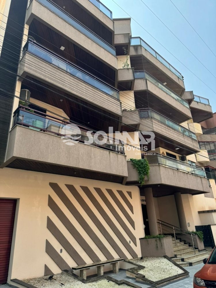 03 DORMITRIOS E 02 VAGAS - LATERAL MAR 