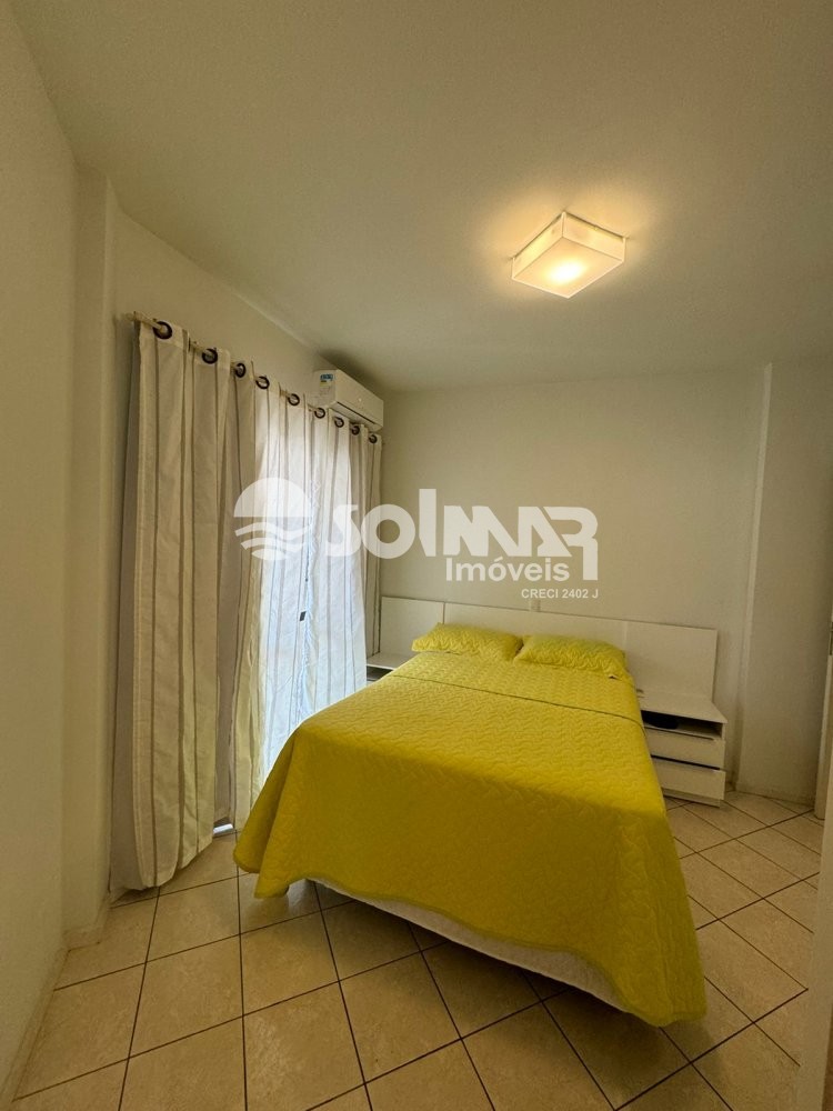 03 DORMITRIOS E 02 VAGAS - LATERAL MAR 