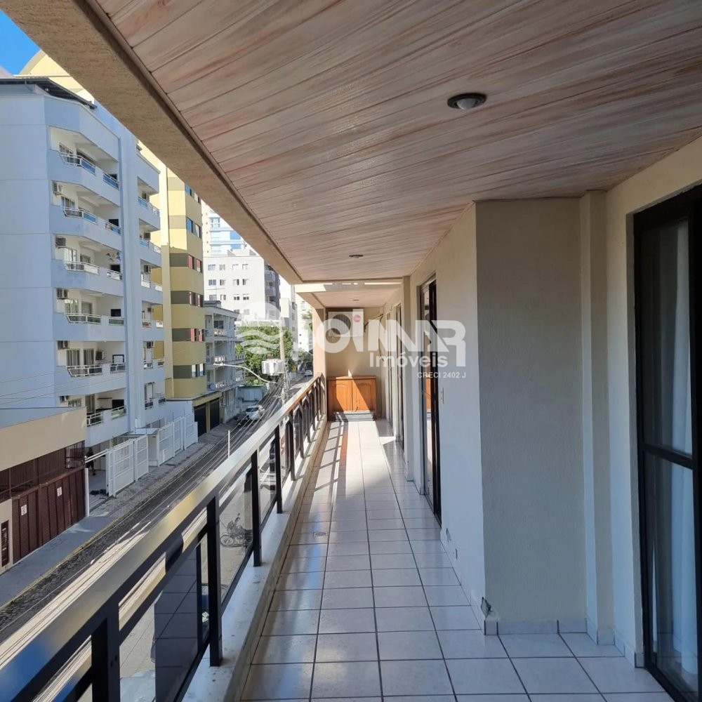 03 DORMITRIOS E 01 VAGA DE GARAGEM - 100M DA PRAI