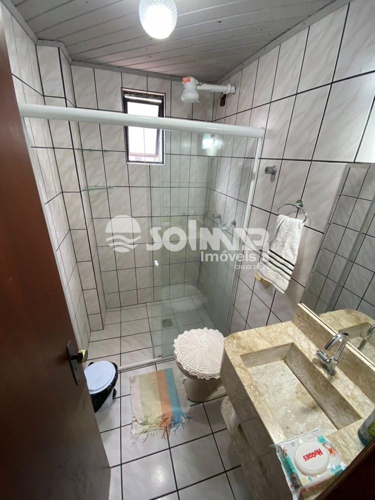 02 DORMITRIOS E 01 VAGA - AT 200M DO MAR