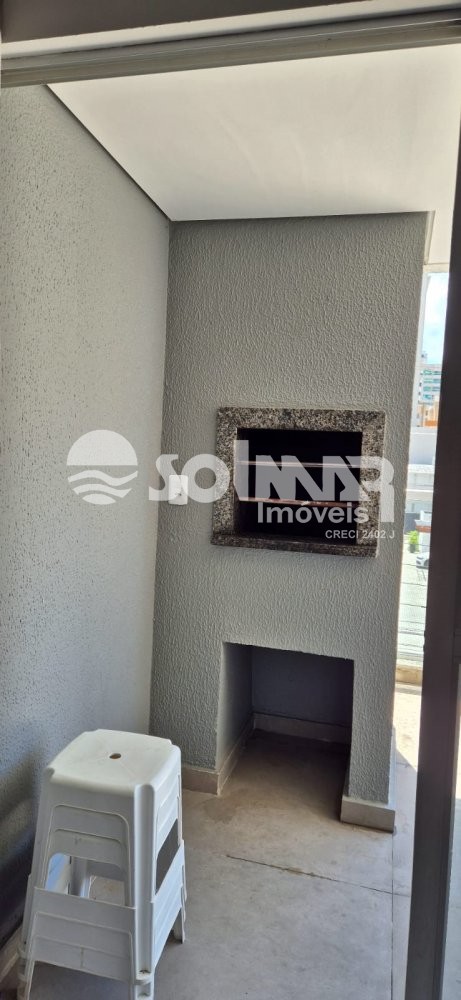 02 DORMITRIOS E 01 VAGA - AT 200M DO MAR