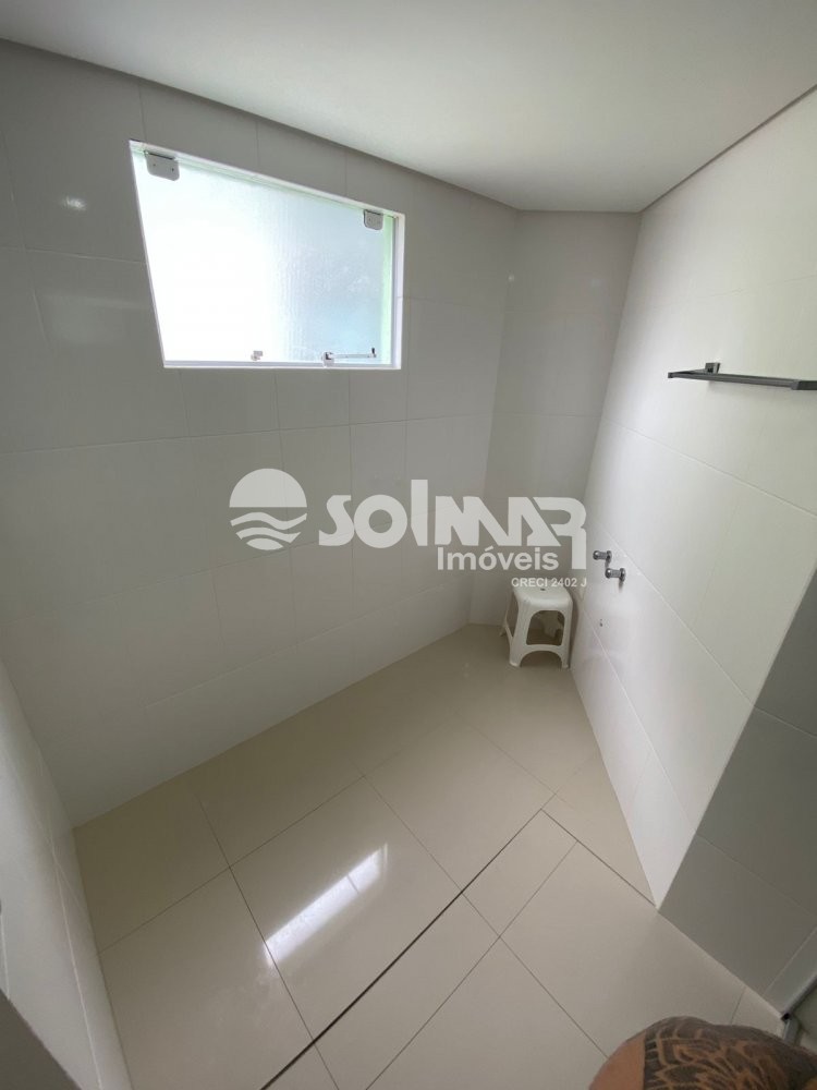 04 DORMITRIOS E 02 VAGAS DE GARAGEM - AT 300M DO