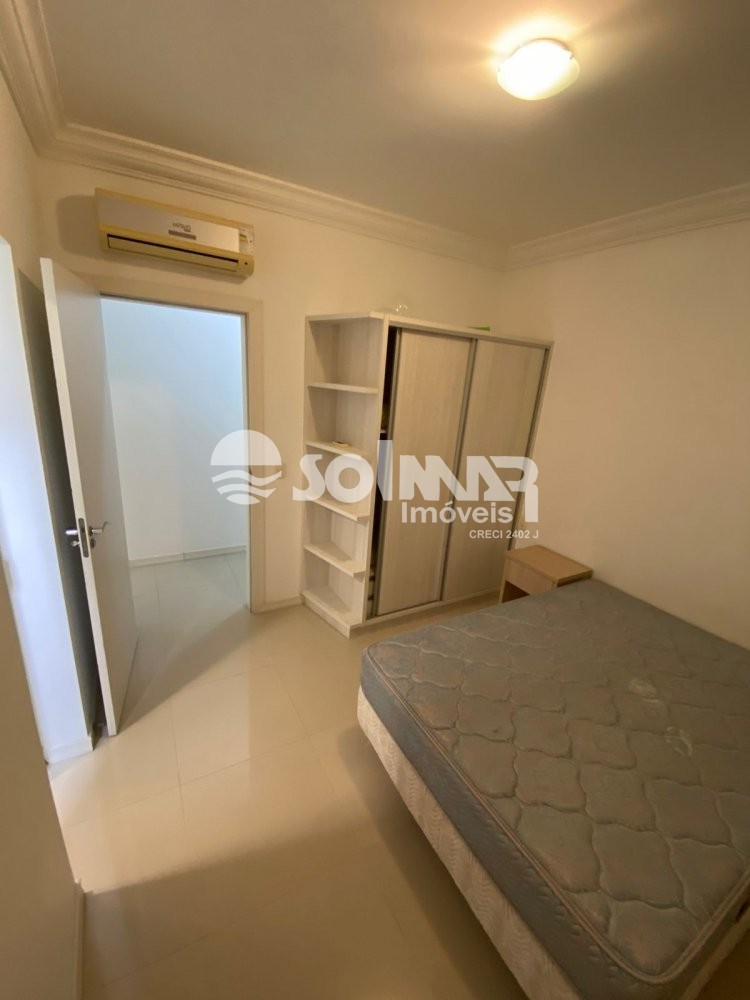 04 DORMITRIOS E 02 VAGAS DE GARAGEM - AT 300M DO